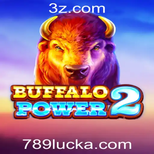 Explorando o Mundo de BuffaloPower2: Aventuras e Regras do Jogo