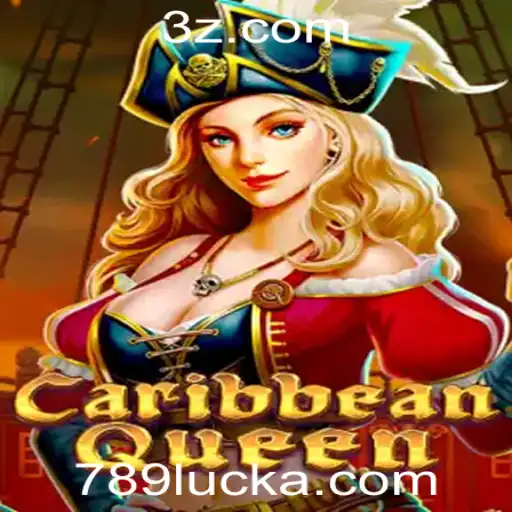 Explorando o Jogo CaribbeanQueen: Introdução e Regras