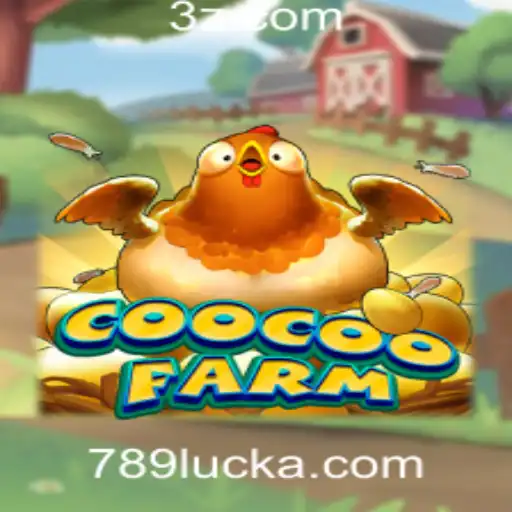 Explorando o Mundo Envolvente de CooCooFarm
