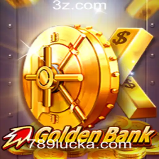 Descubra o Mundo de CrazyGoldenBank: Jogo, Regras e Estratégias
