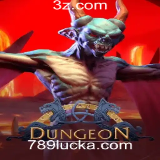 Dungeon: Explorando Aventuras e Estratégias com 789luck com login