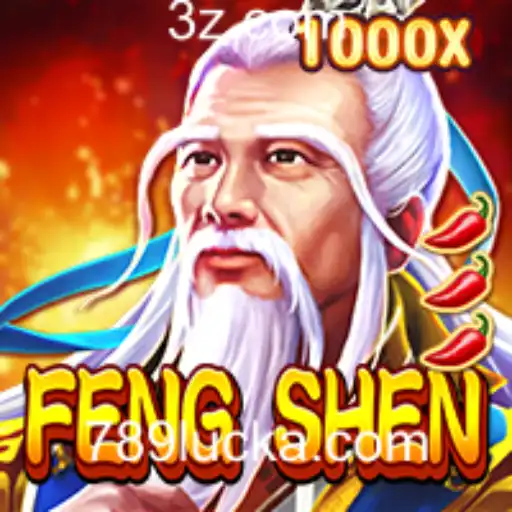 FengShen: Uma Jornada Épica ao Mundo Mitológico Chinês