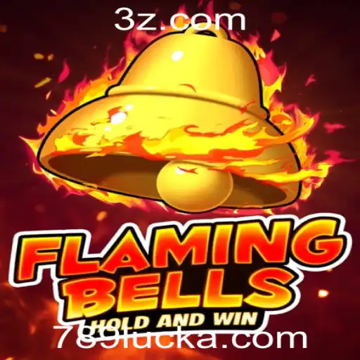 Explorando Flamingbells: O Jogo de Azar Que Está Conquistando o Mundo