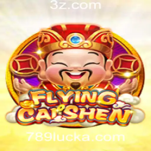 Explorando o Jogo FlyingCaiShen: Um Guia Completo para Novos Jogadores