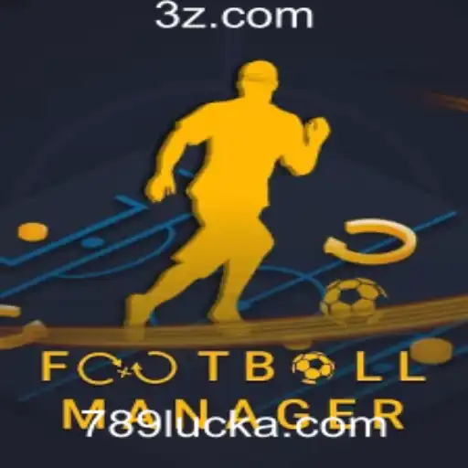 Football Manager 2023: Overview and Game Rules