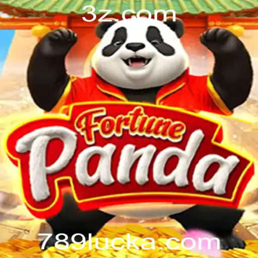 Explorando FortunePanda: O Jogo e Seu Universo de Sorte