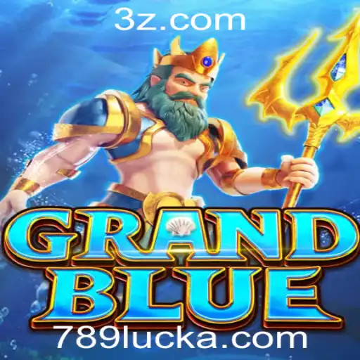 Explorando o Mundo de GRANDBLUE: O Jogo que Conquista Multidões