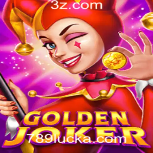 GoldenJoker: Explorando a Nova Sensação dos Jogos Online