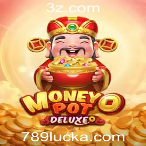 Explorando o Mundo Emocionante de MoneyPotDELUXE