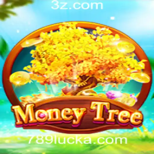 Explorando o Jogo MoneyTree: Uma Jornada de Sucesso