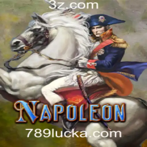 Descubra o Fascinante Mundo do Jogo Napoleon