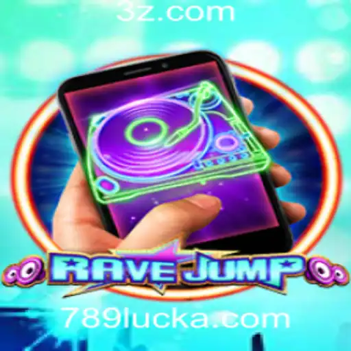Explorando o Fascinante Mundo de RaveJumpmobile