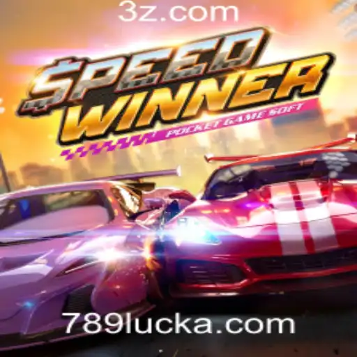 Explorando o Fascinante Mundo do Jogo SpeedWinner: Diversão e Estratégia