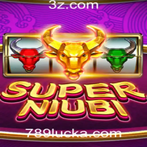 Descubra SuperNiubi: O Jogo de Estratégia do Momento