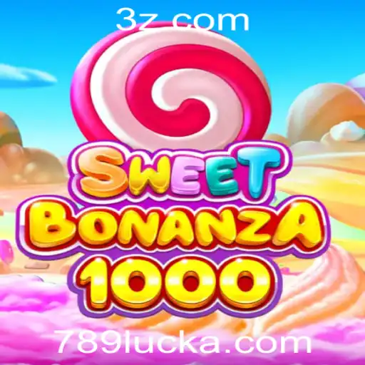 Explorando o Fascinante Mundo de SweetBonanza1000: Um Jogo Que Encanta