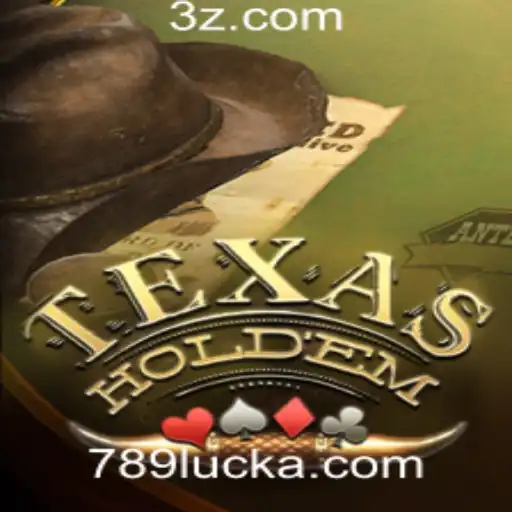 Texas Hold'em: Regras e Estratégias para Dominar o Jogo