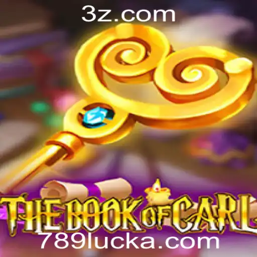 Explorando TheBookofCarl: Um Mergulho no Mundo das Aventuras Digitais