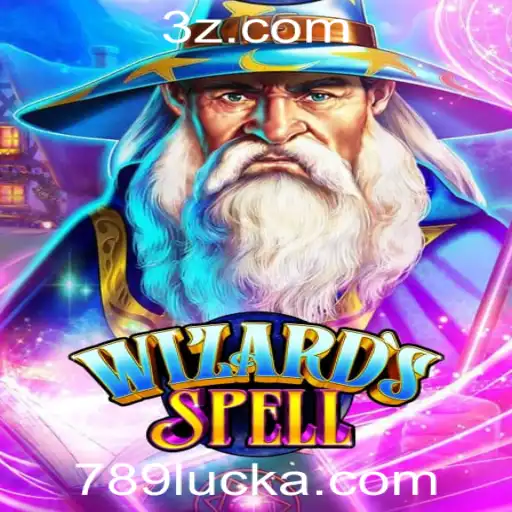 WizardsSpell: Mergulhe no Mundo Fascinante dos Feiticeiros